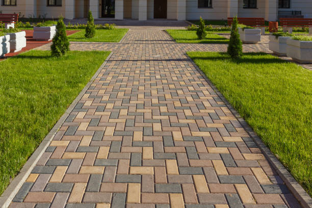  West Jordan, UT Driveway Pavers Pros